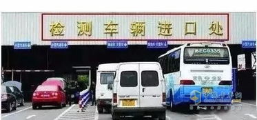 中國內燃機工業(yè)協(xié)會 行業(yè)統(tǒng)計與數據信息在道路貨物運輸中的關鍵作用