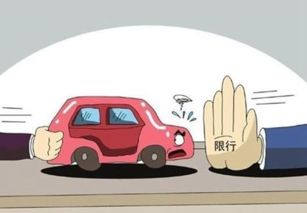 達沃斯期間道路貨運車輛限行通告 保障會議順暢，優化城市交通