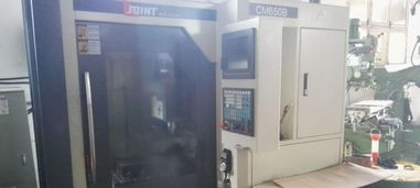 模具廠設(shè)備租賃與出售服務(wù) 專業(yè)設(shè)備助力高效生產(chǎn)