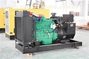 沈陽市沈北新區(qū)力群機(jī)械設(shè)備租賃站 熱賣促銷中的標(biāo)準(zhǔn)、價(jià)格與供應(yīng)商解析