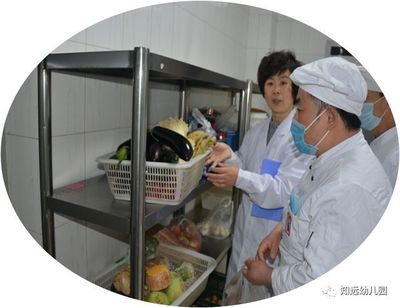 食在知遠 嚴選食材，守護每一餐的快樂