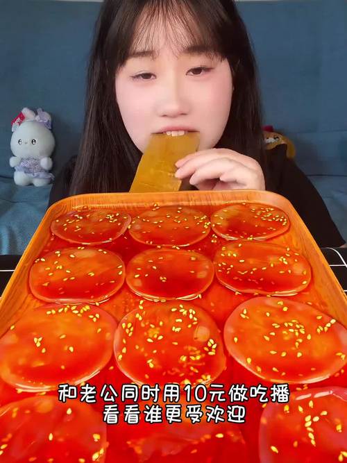 十元限額采購(gòu)食材,隨心搭配,簡(jiǎn)單做法做出豐富滋味